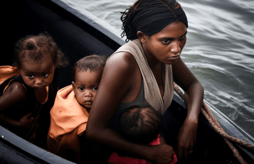 Top Tools for Top Results – Power Your Digital Journey.