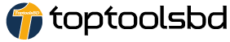 Toptoolsbd