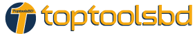 Toptoolsbd